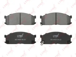 �������� ��������� ������� | ����� ����/��� | LYNXauto BD4405 BD4405 ����