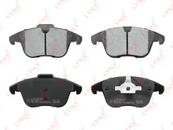 ������� ��������� �������� | ����� | LYNXauto BD5011 BD5011 ����