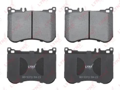 ������� ��������� �������� �������� ������ � ����� ��� Mercedes-BENZ S-Class, Mercedes-BENZ SL, Mercedes-BENZ E-Class Coupe LYNXauto BD-5373 BD5373 ��...