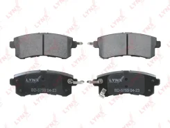 ������� ��������� �������� | ��� | LYNXauto BD5759 BD5759 ����