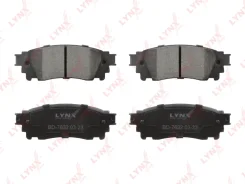 �������� ��������� ������� | ��� | LYNXauto BD7632 BD7632 ����