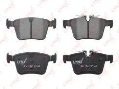 ������� ��������� �������� | ��� | LYNXauto BD7821 BD7821 ����