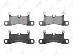 ������� ��������� �������� | ��� | LYNXauto BD8051 BD8051 ����