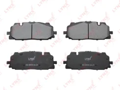 ������� ��������� �������� �������� ������ � ����� ��� AUDI A5, AUDI Q7 15-19, AUDI Q5 16-18 LYNXauto BD-8058 BD8058 ����