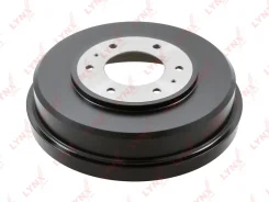 ������� ��������� | ��� | LYNXauto BM1107 BM1107 ����