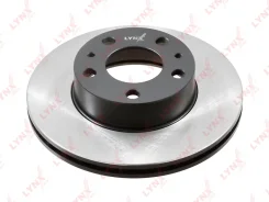 ���� ��������� ������������� (280x24) | ����� | LYNXauto BN1017 BN1017 ����
