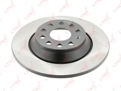 ���� ��������� ��������������� (300x12) | ��� | LYNXauto BN1243 BN1243 ����