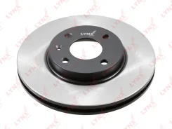 ���� ��������� ������������� (256x24) | ����� | Lynxauto BN1349 BN1349 ����
