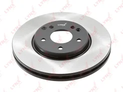 ���� ��������� ������������� (300x28) | ����� | LYNXauto BN1369 BN1369 ����
