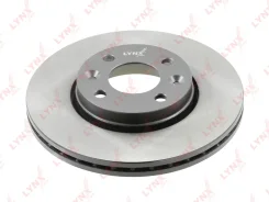 ���� ��������� ������������� (258x22) | ����� | LYNXauto BN1414 BN1414 ����
