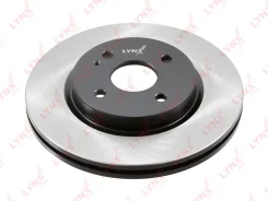 ���� ��������� ������������� (258x23) | ����� | LYNXauto BN1447 BN1447 ����