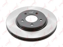 ���� ��������� ������������� (303x26) | ����� | LYNXauto BN1459 BN1459 ����