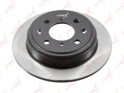 ���� ��������� ��������������� (239x9) | ��� | LYNXauto BN1485 BN1485 ����
