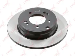 ���� ��������� ��������������� (284x10) | ��� | Lynxauto BN1545 BN1545 ����