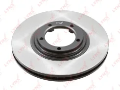 ���� ��������� ������������� (274x26) | ����� | LYNXauto BN-1548 BN1548 ����