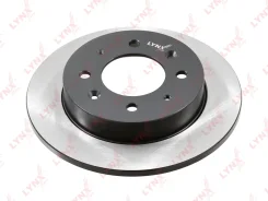 ���� ��������� ��������������� (258x10) | ��� | LYNXauto BN1598 BN1598 ����