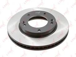 ���� ��������� ������������� (302x28) | ����� | LYNXauto BN1601 BN1601 ����