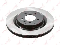 ���� ��������� ������������� (350x25) | ��� | LYNXauto BN-1624 BN1624 ����