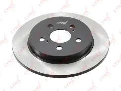 ���� ��������� ��������������� (259x9) | ��� | LYNXauto BN1626 BN1626 ����