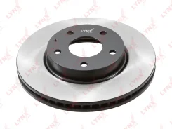 ���� ��������� ������������� | ����� | LYNXauto BN1644 BN1644 ����