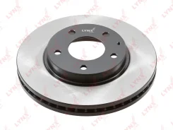 ���� ��������� ������������� 274x28 �������� ������ � ����� ��� Mazda MPV, Mazda Xedos 9 LYNXauto BN-1664 BN1664 ����
