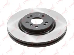 ���� ��������� ������������� (330x32) | ����� | LYNXauto BN1717 BN1717 ����