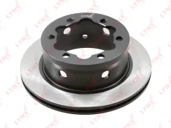 ���� ��������� ������������� (285x22) | ��� | LYNXauto BN1728 BN1728 ����