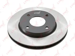 ���� ��������� ������������� (260x22) | ����� | LYNXauto BN1796 BN1796 ����
