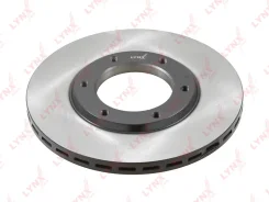 ���� ��������� ������������� (295x20) | ����� | LYNXauto BN1814 BN1814 ����