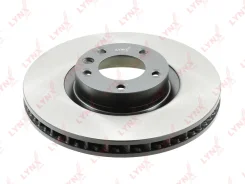 ���� ��������� ������������� (360x36) | ����� ���� | LYNXauto BN1872R BN1872R ����