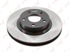 ���� ��������� ������������� (260x24) | ����� | LYNXauto BN1912 BN1912 ����