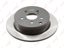 ���� ��������� ��������������� (297,5x10) | ��� | LYNXauto BN1951 BN1951 ����