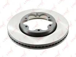 ���� ��������� ������������� (285x28) | ����� | LYNXauto BN1994 BN1994 ����