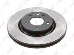 ���� ��������� ������������� (296x26) | ����� | LYNXauto BN2040 BN2040 ����