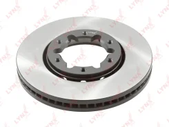 ���� ��������� ������������� (316x34) | ����� | LYNXauto BN2042 BN2042 ����