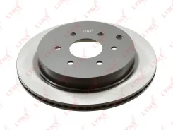 ���� ��������� ������������� (350x20) | ��� | LYNXauto BN2044 BN2044 ����