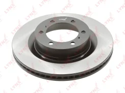 ���� ��������� ������������� (338x28) | ����� | LYNXauto BN2047 BN2047 ����