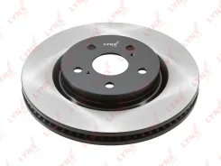 ���� ��������� ������������� (305x28) | ����� | LYNXauto BN2048 BN2048 ����