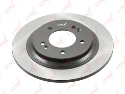 ���� ��������� ��������������� (284x10) | ��� | LYNXauto BN2051 BN2051 ����