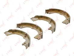 ���������� ��������� ������� | ����� | LYNXauto BS4406 BS4406 ����