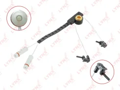 ������ ������ ��������� ������� | ����� | LYNXauto BW1028 BW1028 ����