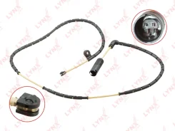������ ������ ��������� ������� | ��� ����/��� | Lynxauto BW1045 BW1045 ����