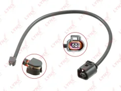 ������ ������ ��������� ������� | ����� | LYNXauto BW1078 BW1078 ����
