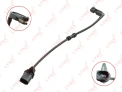 ������ ������ ��������� ������� | ����� | LYNXauto BW1127 BW1127 ����