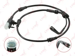 ������ ������ ��������� ������� ��� Lynxauto [BW1153] BW1153 ����