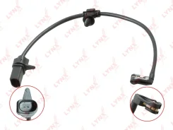 ������ ������ ��������� ������� | ��� | Lynxauto BW1158 BW1158 ����