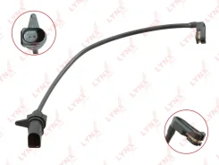 ������ ������ ��������� ������� | ����� | LYNXauto BW1170 BW1170 ����