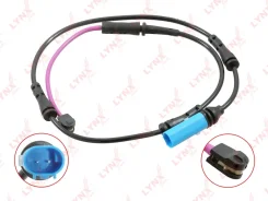 ������ ������ ��������� ������� | ��� ����/��� | LYNXauto BW1176 BW1176 ����