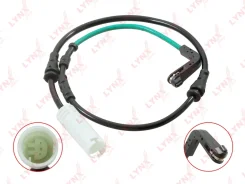 ������ ������ ��������� ������� | ����� | LYNXauto BW-1200 BW1200 ����