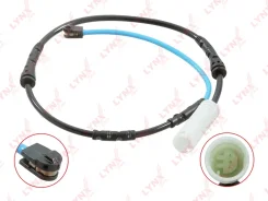 ������ ������ ��������� ������� | ����� | LYNXauto BW1204 BW1204 ����